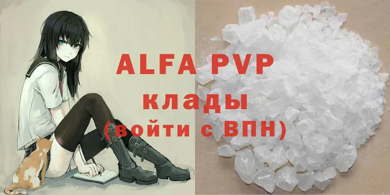 купить закладку  Пудож  Alpha PVP СК КРИС 