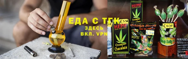 дживик Няндома