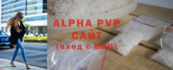 дживик Няндома