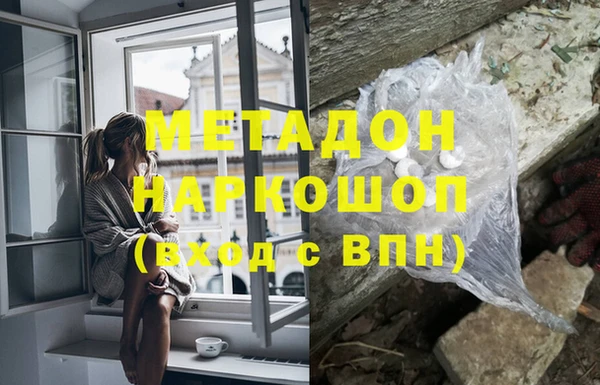 дживик Няндома