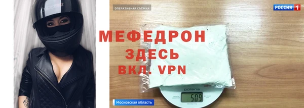 дживик Няндома