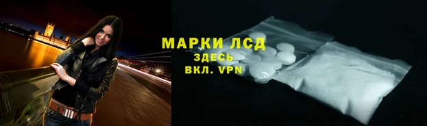 дживик Няндома