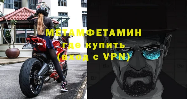 дживик Няндома