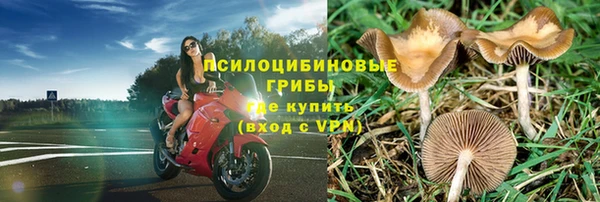 прущий лед Нягань