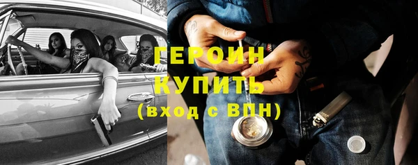 дживик Няндома